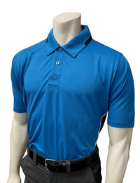 ASK345 NCAA Softball Body Flex Short Sleeve Shirt for Men