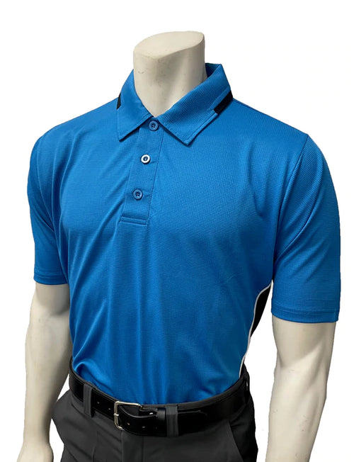 ASK345 NCAA Softball Body Flex Short Sleeve Shirt for Men