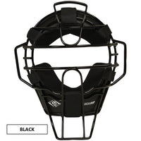 ASKDIX3M Diamond IX3 Feather Weight Umpire Mask