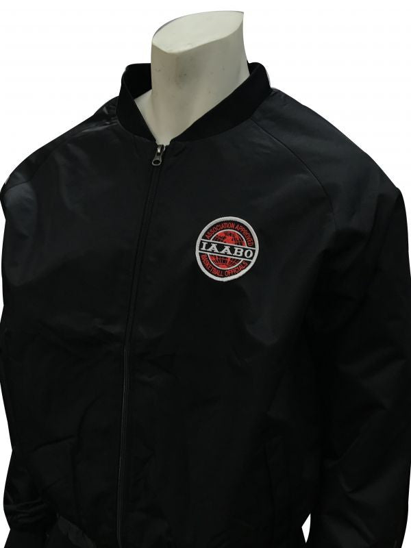 Basketball Jackets