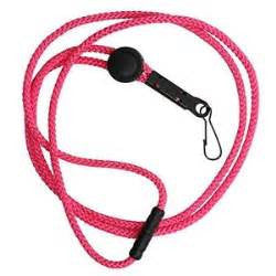 AS6B Breakaway Lanyard
