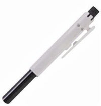 AS83 Bullet Pencil