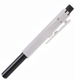 AS83 Bullet Pencil