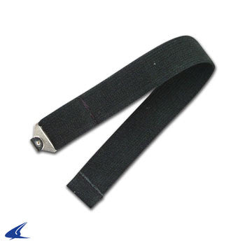 ASKLGS Replacement Leg Guard Strap