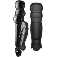 ASKCPLG Champro Leg Guards