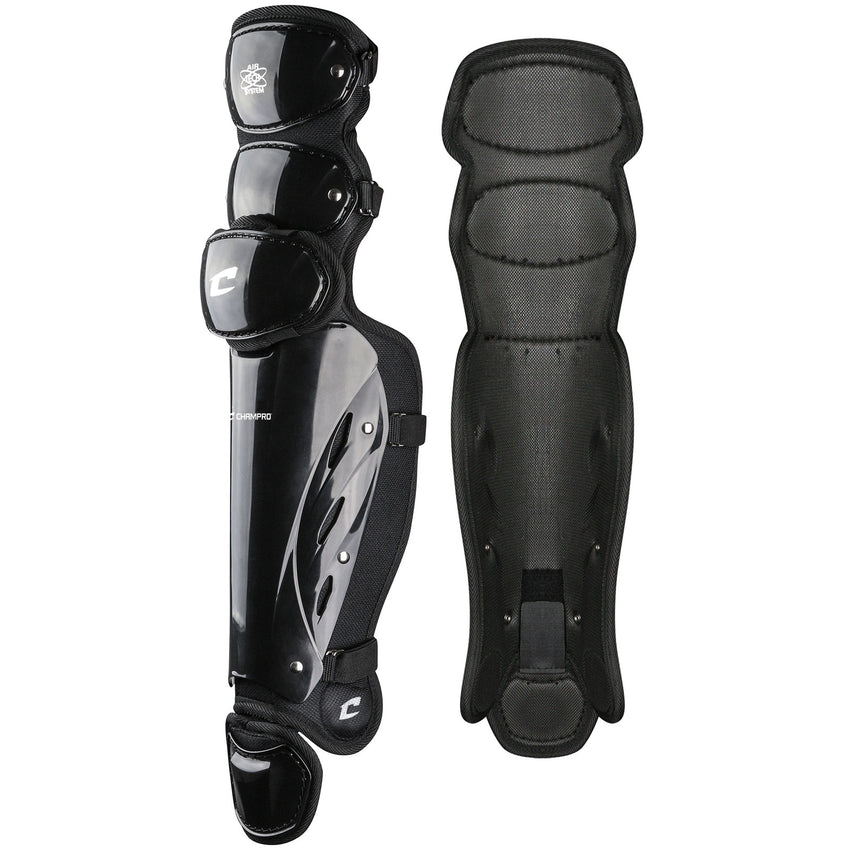 ASKCPLG Champro Leg Guards