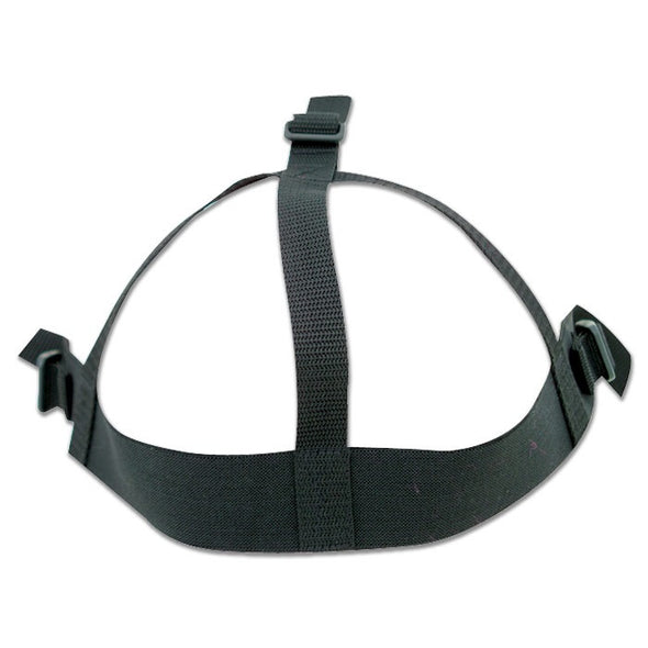 ASK46H Mask Harness Umpire Mask Replacement Harness
