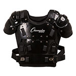 ASKCPSP Champion Pro Shield Chest Protector
