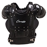 ASKCPSP Champion Pro Shield Chest Protector