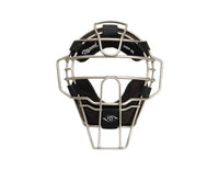 ASKDBLM Diamond Big League Umpire Mask