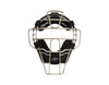 ASKDBLM Diamond Big League Umpire Mask