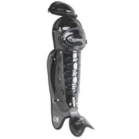 ASKDLGIX3 Diamond iX3 Leg Guard