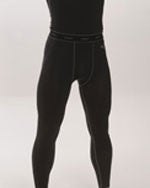 Basketball Undergarments