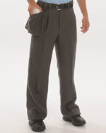 Baseball & Softball Pants