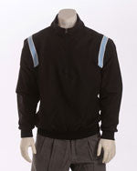 ASKJ Long Sleeve Umpires Jacket