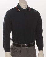 ASKLS Smitty Baseball Long Sleeve Shirt