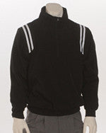 Baseball & Softball Jackets