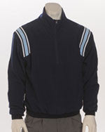 ASKJ Long Sleeve Umpires Jacket
