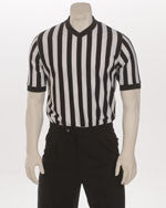 Basketball Blank Shirts