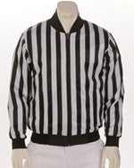 Football & Lacrosse Cold Gear