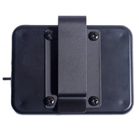 ASTMR RefSmart V3 Officiating Timer UPDATED FOR 2026 NCAA BASEBALL/SOFTBALL