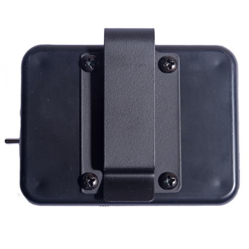 ASTMR RefSmart V3 Officiating Timer UPDATED FOR 2026 NCAA BASEBALL/SOFTBALL