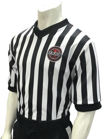 Basketball Shirts