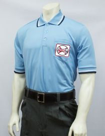 MBUAKSS MBUA Short Sleeve Shirt