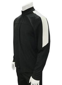 ASB235 Smitty NCAA Approved Jacket