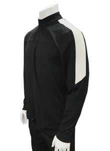 ASB235 Smitty NCAA Approved Jacket