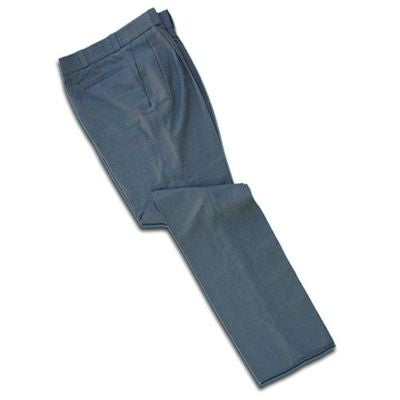 ASKP7 Smitty Poly/Wool Base Pants (SOLD OUT WHEN GONE) CLOSEOUT PRICING!