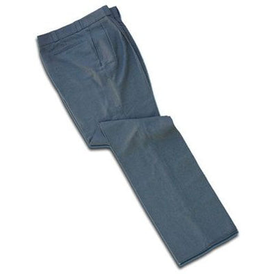 ASKP8 Smitty Poly/Wool Plate Pants (SOLD OUT WHEN GONE) CLOSEOUT PRICING!