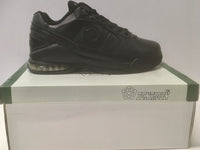 Pentagon Center Court Floor Shoes CLOSE-OUT!!!