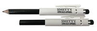 AS83A Bulk Pencil Order