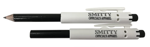 AS83A Bulk Pencil Order