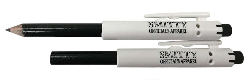 AS83A Bulk Pencil Order