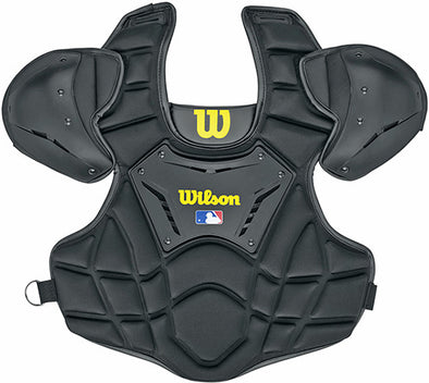 ASKWGUCP WILSON GUARDIAN UMPIRE CHEST PROTECTOR