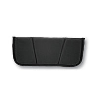 CPEX Chest Protector Extension