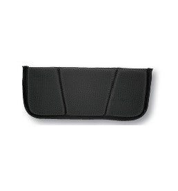 CPEX Chest Protector Extension