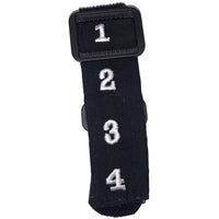 AS84 Slide Wrist Down Indicator