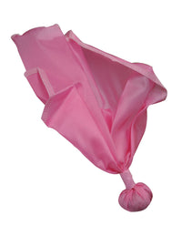 ASF71B Nylon Penalty Flag