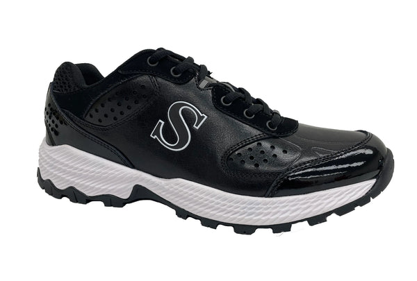 Football Officials Footwear
