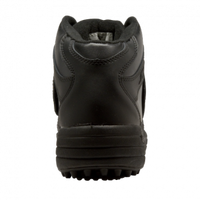 ASK3N2H 3N2 Reaction Pro Plate Mid   7355