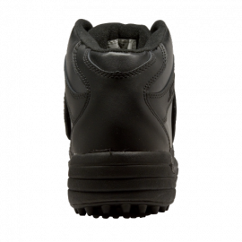 ASK3N2H 3N2 Reaction Pro Plate Mid   7355