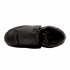 ASK3N2HW 3N2 Reaction Pro Plate Mid- EE Width  7355