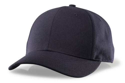 ASKA3 Adjustable 2.5" Combo/Base Umpire Cap