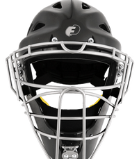 ASKF3H Force3 Hockey Style Mask
