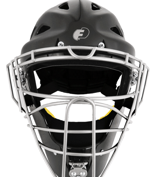ASKF3H Force3 Hockey Style Mask