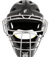 ASKF3H Force3 Hockey Style Mask