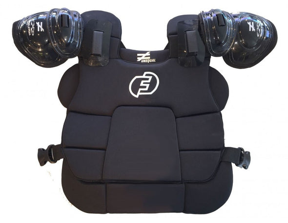 ASKF3UCP Force3 Ultimate Chest Protector V2